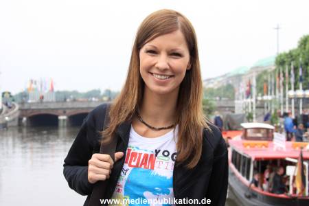 Schaubude 05082010 038