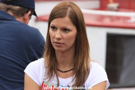 Schaubude 05082010 059