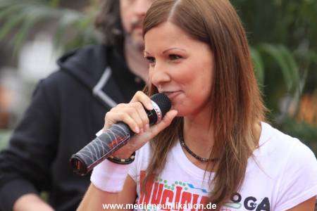 Schaubude 05082010 062