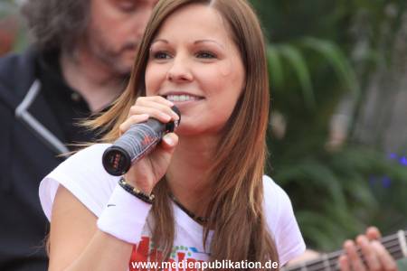 Schaubude 05082010 064