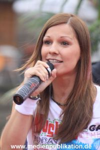 Schaubude 05082010 065