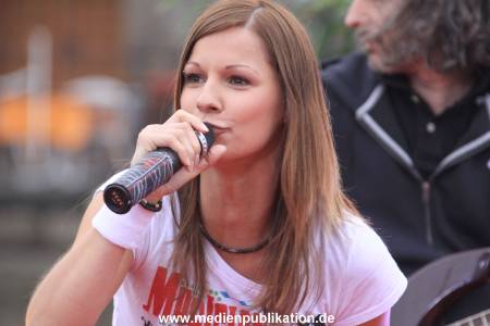 Schaubude 05082010 066