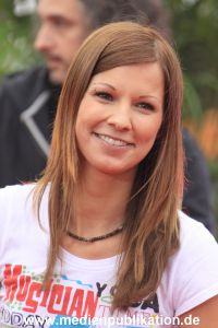 Schaubude 05082010 069