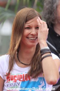 Schaubude 05082010 072