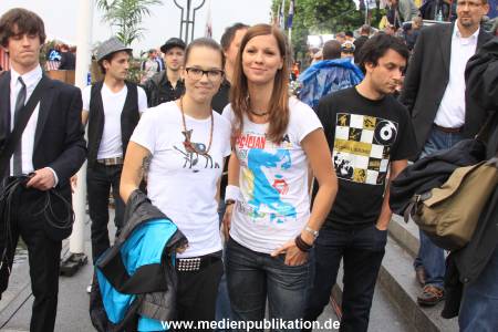 Schaubude 05082010 121