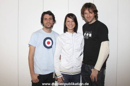 Stuermer 11032009 001.jpg