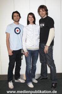 Stuermer 11032009 003.jpg