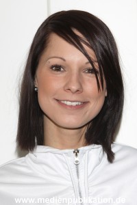 Stuermer 11032009 006.jpg