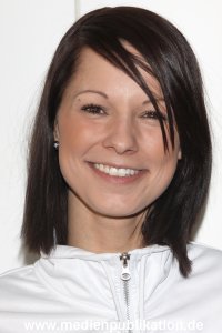 Stuermer 11032009 008.jpg