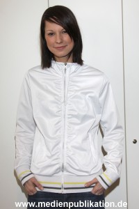 Stuermer 11032009 010.jpg