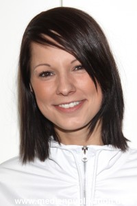 Stuermer 11032009 011.jpg