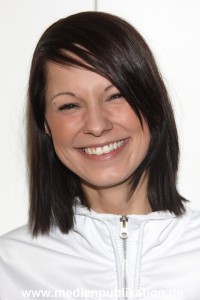 Stuermer 11032009 014.jpg