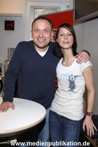 Stuermer 11032009 015.jpg