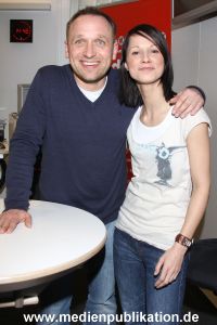 Stuermer 11032009 016.jpg