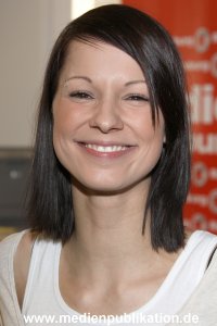 Stuermer 11032009 019.jpg