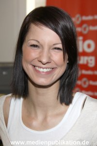 Stuermer 11032009 021.jpg