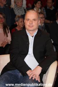 Lanz 28012020 049