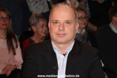 Lanz 28012020 050