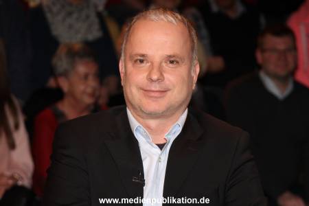 Lanz 28012020 054