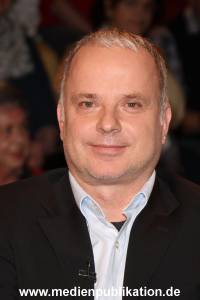 Lanz 28012020 060