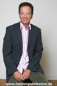 Vox 15082006 036