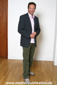 Vox 15082006 049