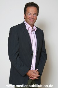 Vox 15082006 051