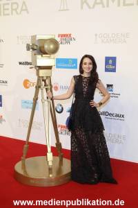 Goldene Kamera 22022018 0437
