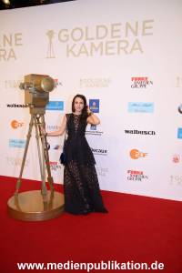 Goldene Kamera 22022018 1225