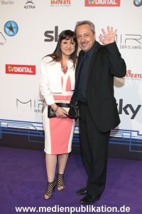 Mira Award 23012014 134