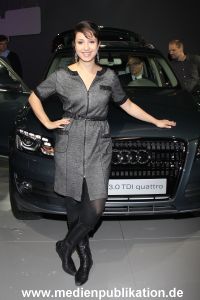 Audi Q5 05112008 108