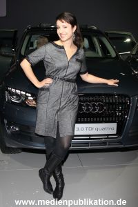 Audi Q5 05112008 113