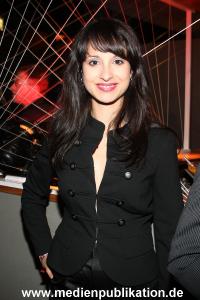 Directors Cut Party 03102010 060
