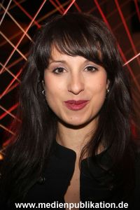 Directors Cut Party 03102010 064