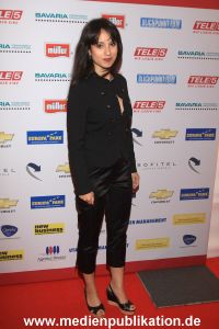 Directors Cut Party 03102010 092