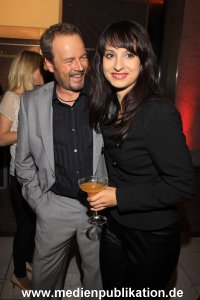 Directors Cut Party 03102010 178
