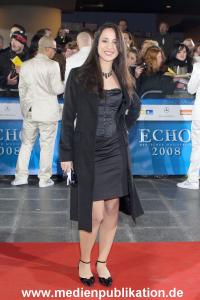 Echo 2008 Teppich 15022008 114