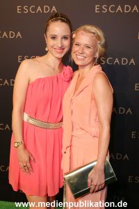 Escada 21052014 180