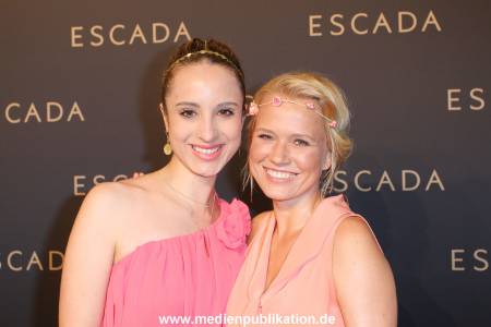 Escada 21052014 184