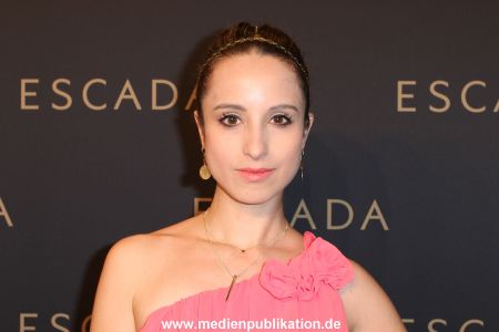 Escada 21052014 223