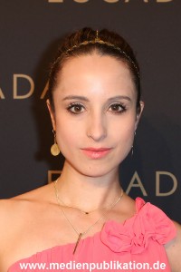 Escada 21052014 224