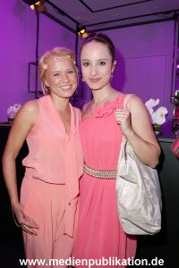 Escada 21052014 356
