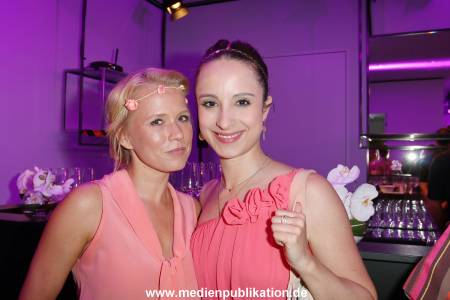 Escada 21052014 358