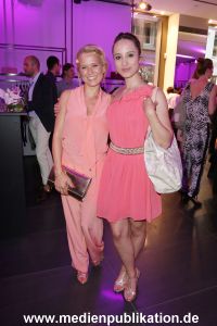 Escada 21052014 455