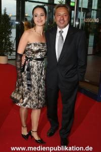 Fernsehpreis 20102006 268