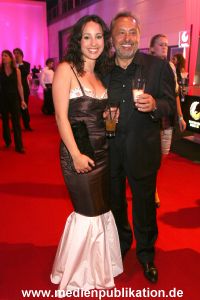Fernsehpreis Party 29092007 074