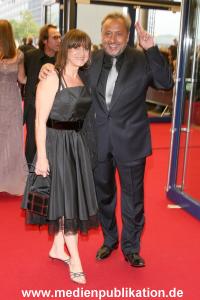 Fernsehpreis Teppich 29092007 160