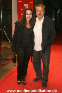 Filmfest 03102007 095