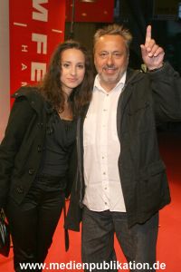 Filmfest 03102007 102