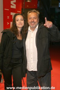 Filmfest 03102007 104